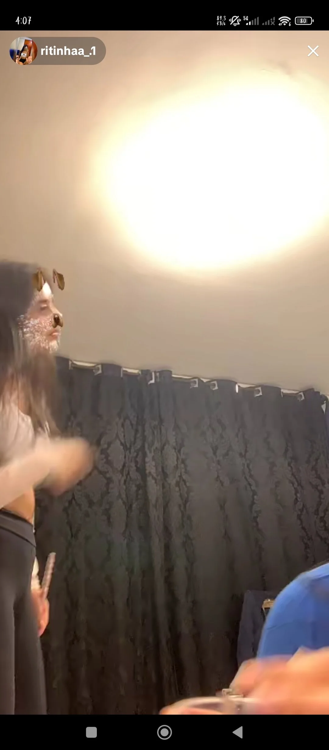 Gstzoum