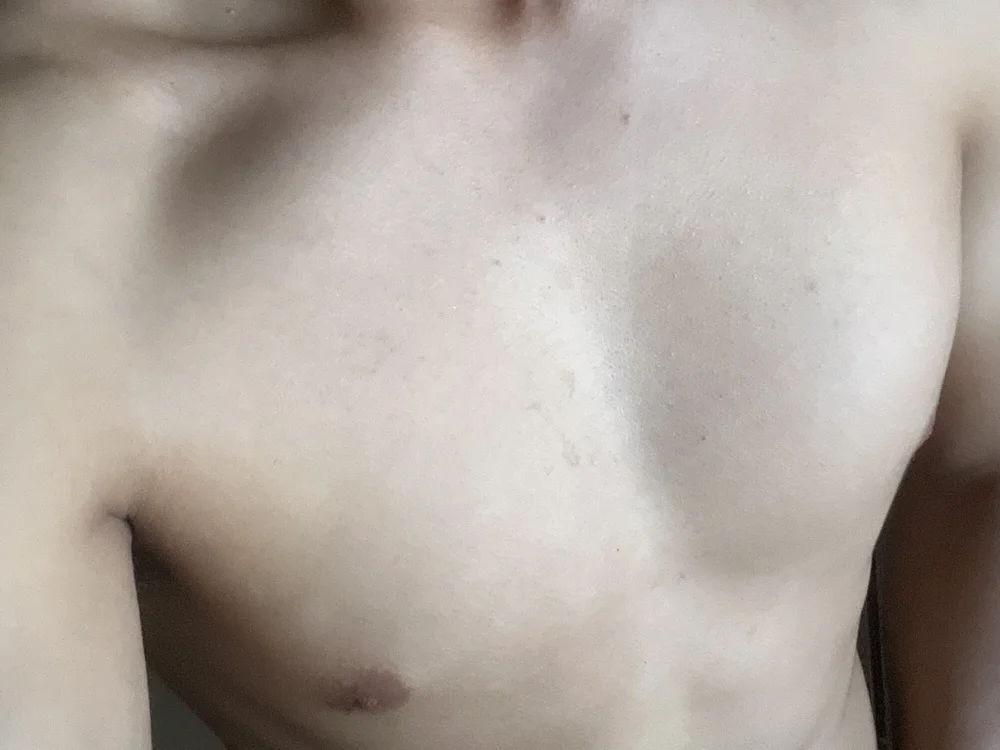 5eba57ian – Offline XXX chat