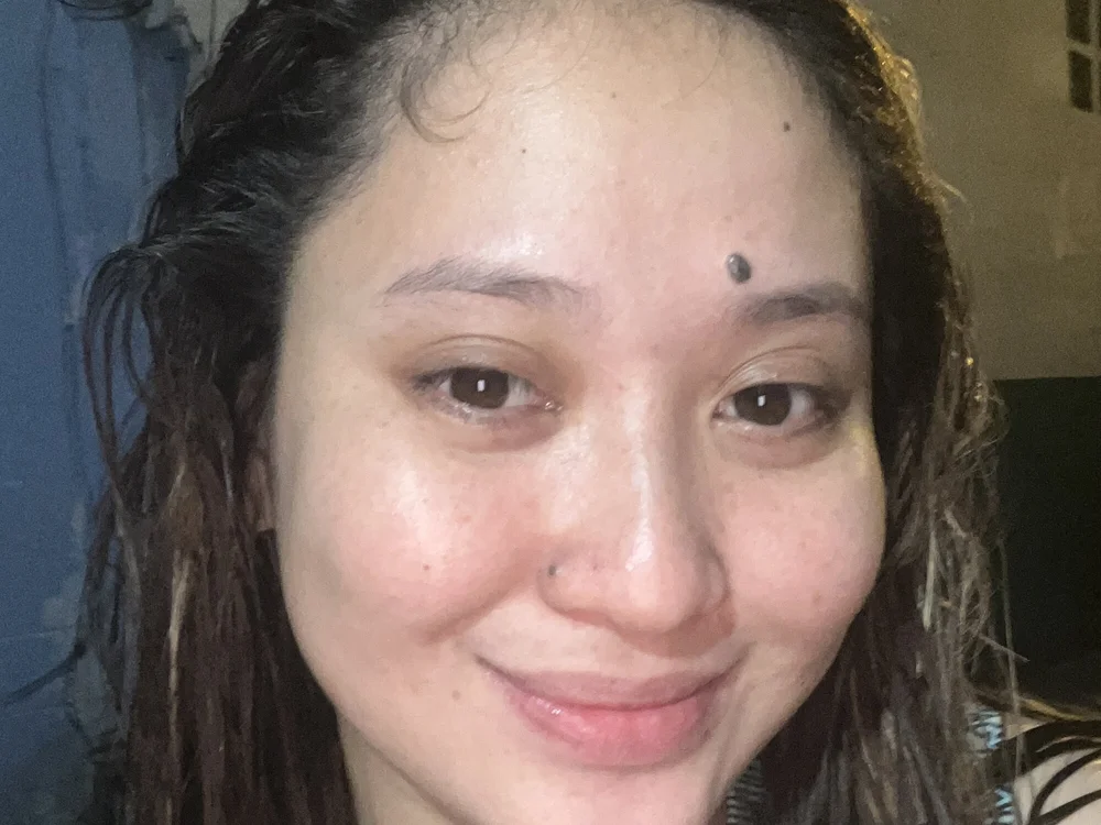 urasian_girl19's Offline XXX Chat