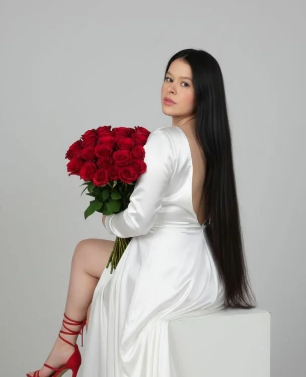 Angela_Pintofg Offline XXX-Chat