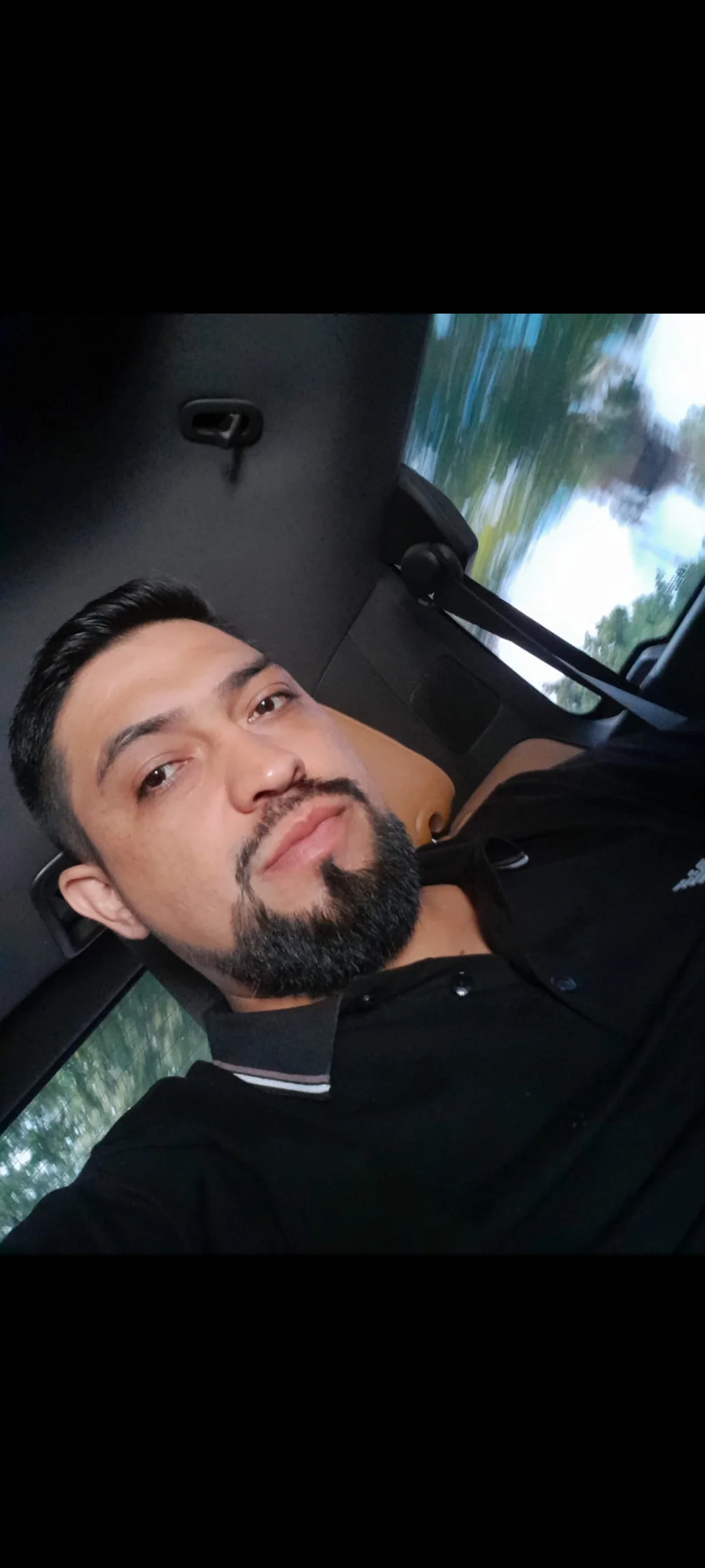 Fdiego19 live webcam
