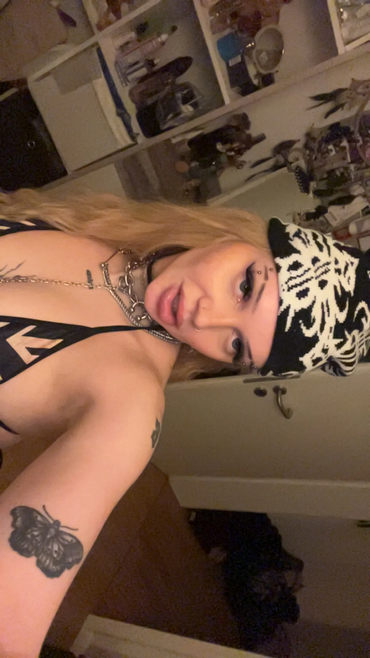 babydoll200369