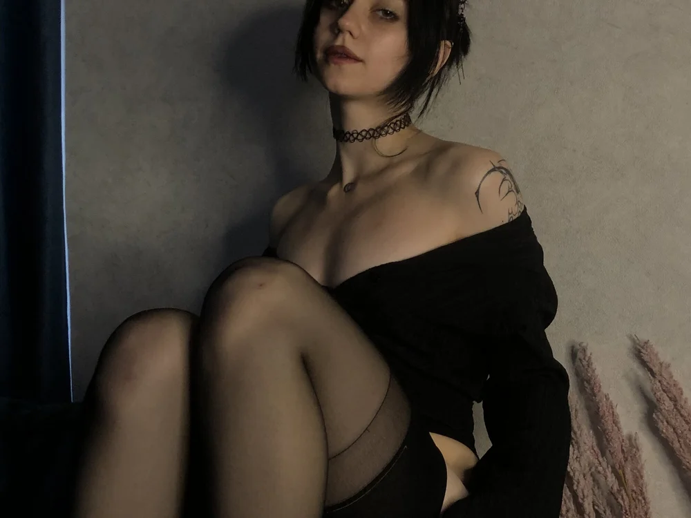 BunnyLys offline chatrum