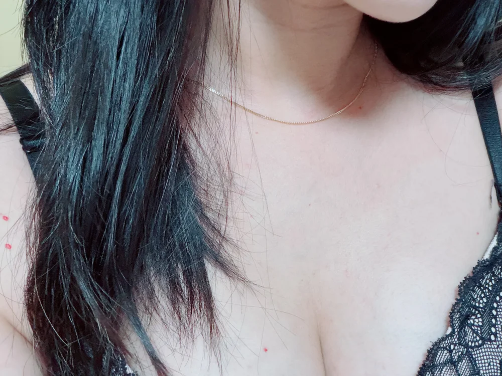 sara_o3 cover photo