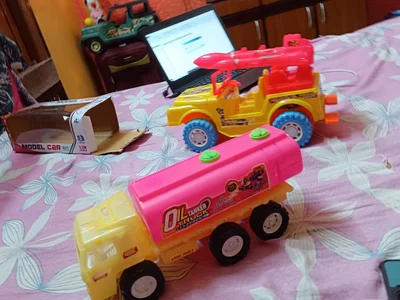 Itisforsocial profile