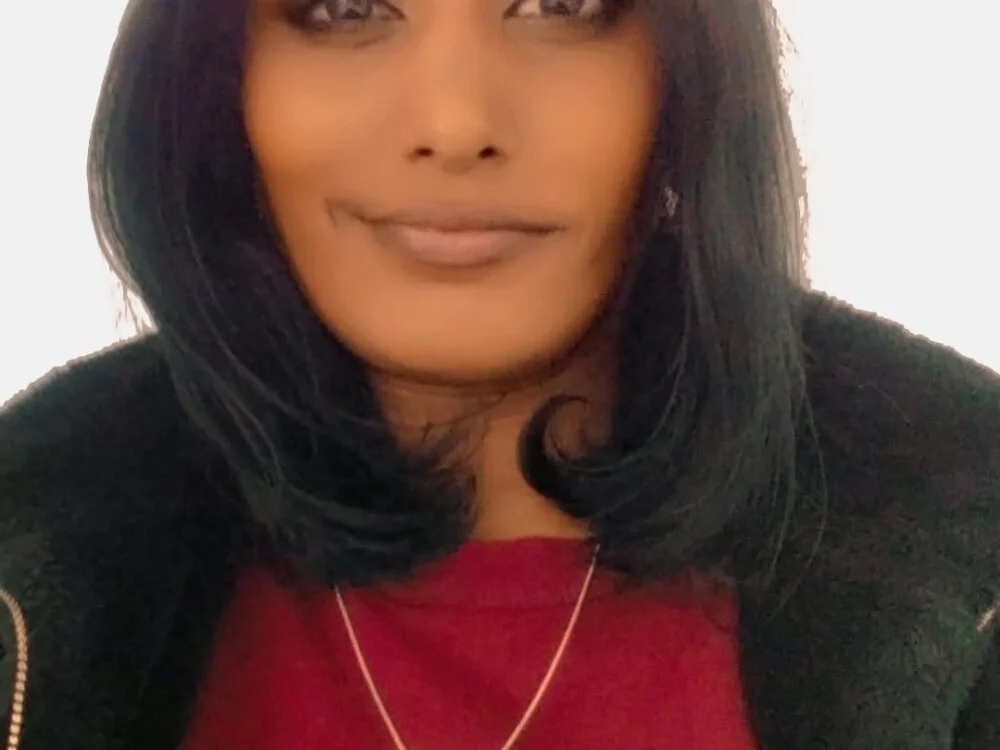 Baby_P Obrolan XXX Offline