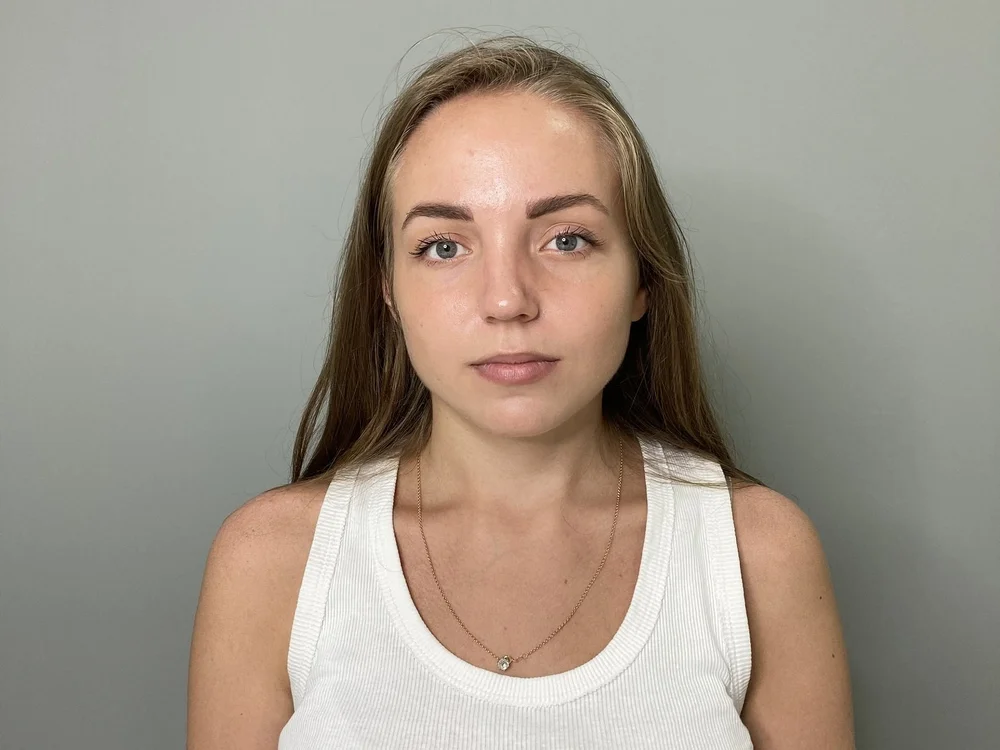 IlariaJordan's Offline XXX Chat