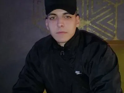 bigdillas7