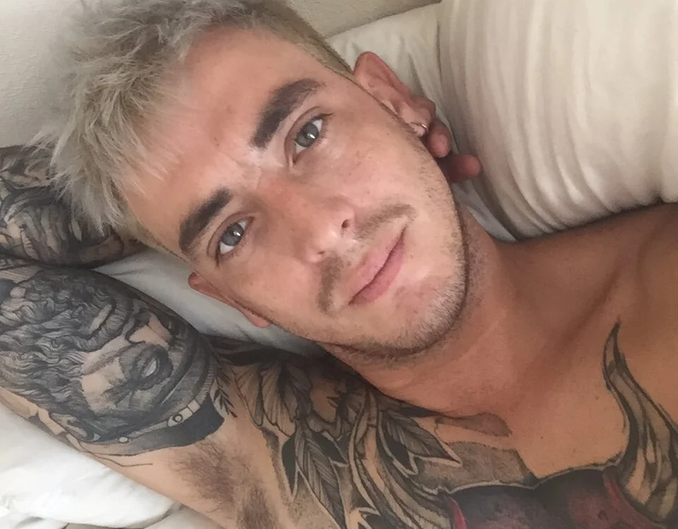 tutatto666 Obrolan XXX Offline