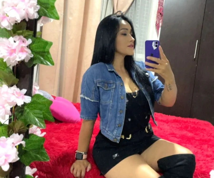 Chat +18 off-line de kattyx007