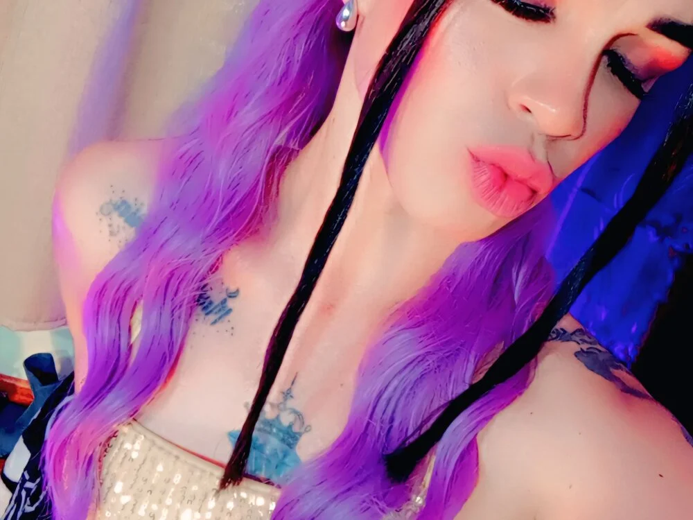 Chat XXX offline de lesly_xx