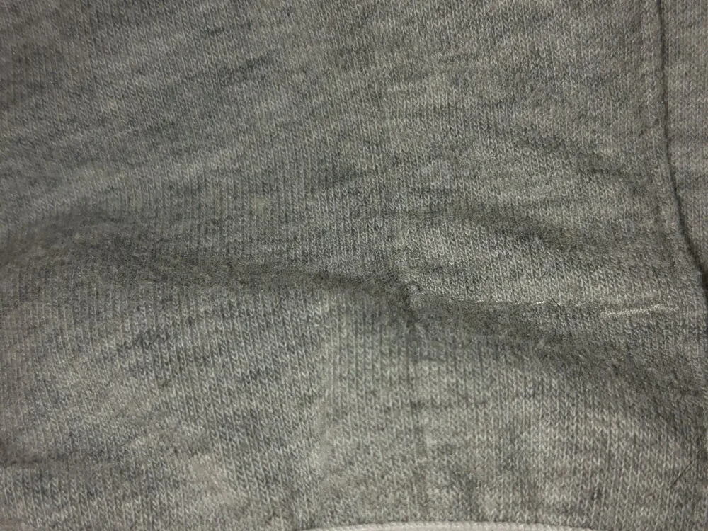 JonnyGer's Offline XXX Chat