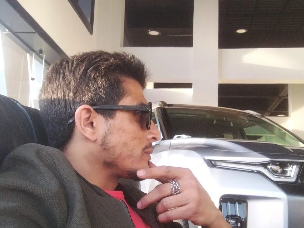 fahd6x6 offline chatrum