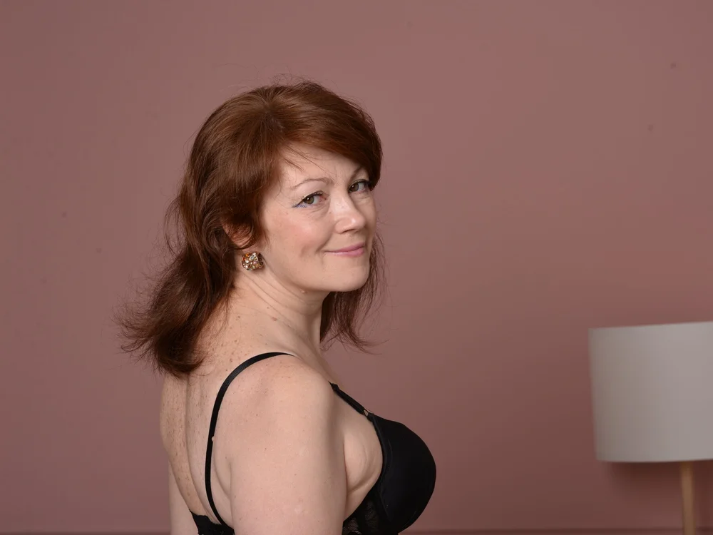 Lora_Jean's Offline XXX Chat