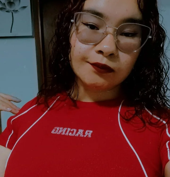 Cataleya_nix's Offline XXX Chat