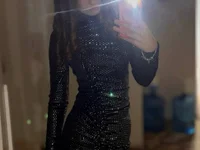 LumiPix