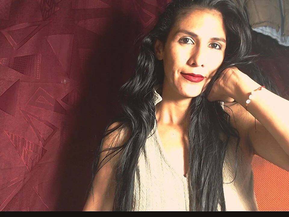 Chat XXX offline de gattycahot