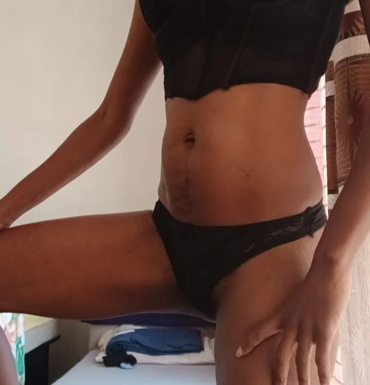 NAUGHTY_Ebony69x offline XXX-chat