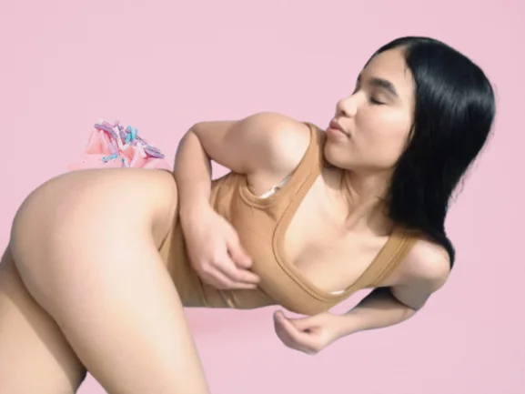 Cloee_Sex offline chatrum