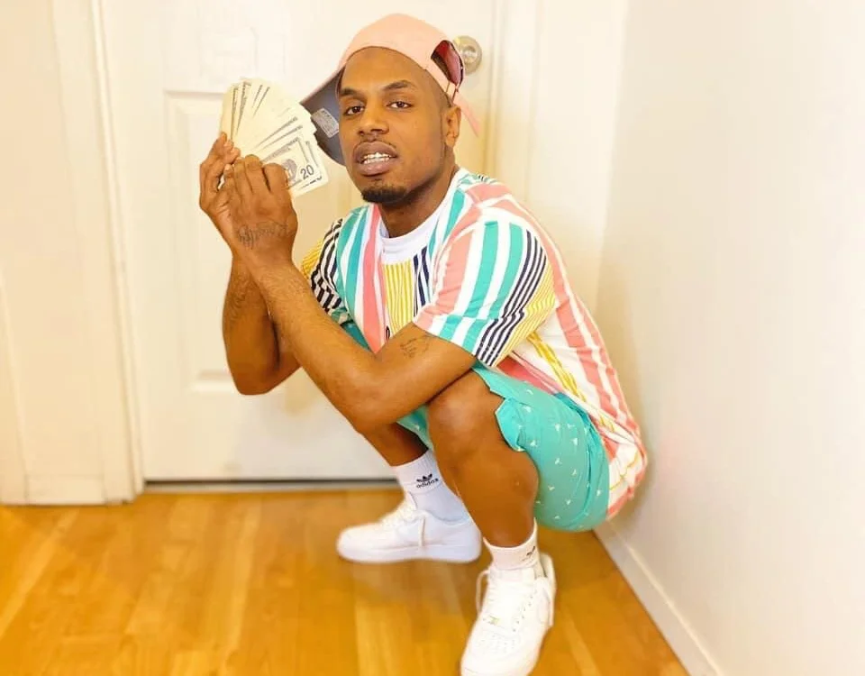 Trapp_Frost: офлайн-секс-чат