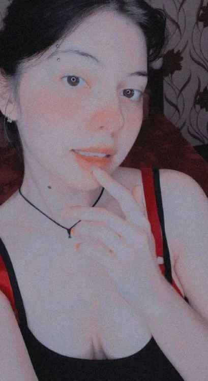 ______YourDream____'s Offline Chat Room