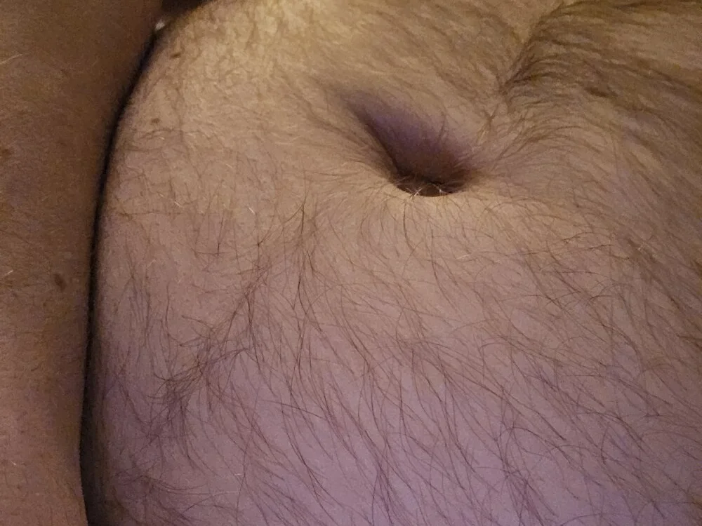 Johnwickers819's Offline Chat Room