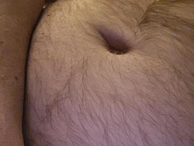 Johnwickers819 profile