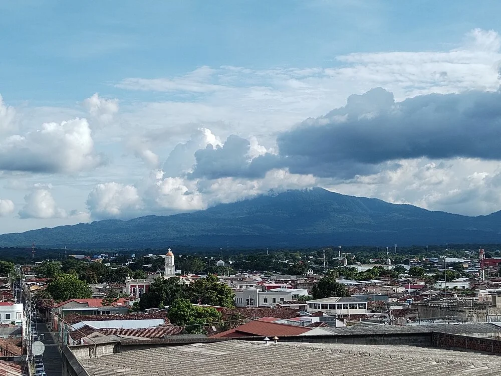 Chat +18 off-line de Lechero219