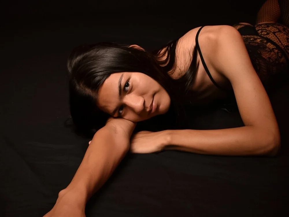 Lex_sweeney Chat XXX offline