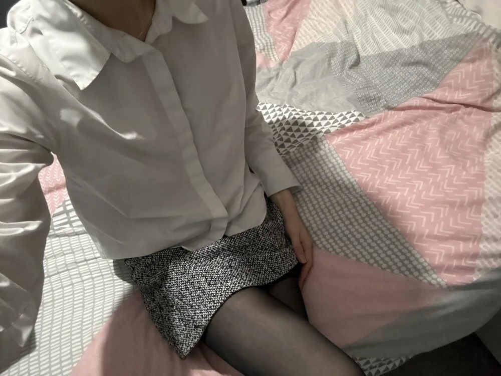 tgirl_lilyy Offline XXX Chat