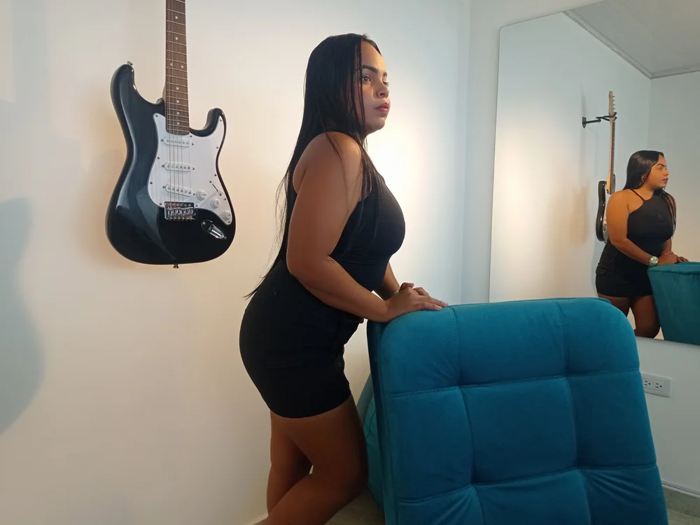 Julianalsexx offline chatrum