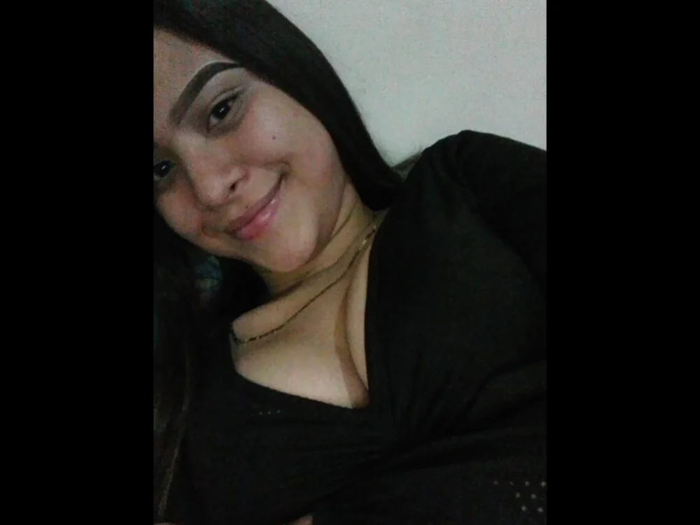 mariana_mfc's Offline Chat Room