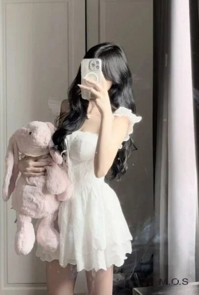 lunasexy_9x Chat XXX Ngoại tuyến