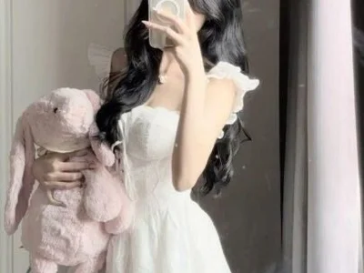 Lunasexy_9x - Couple 