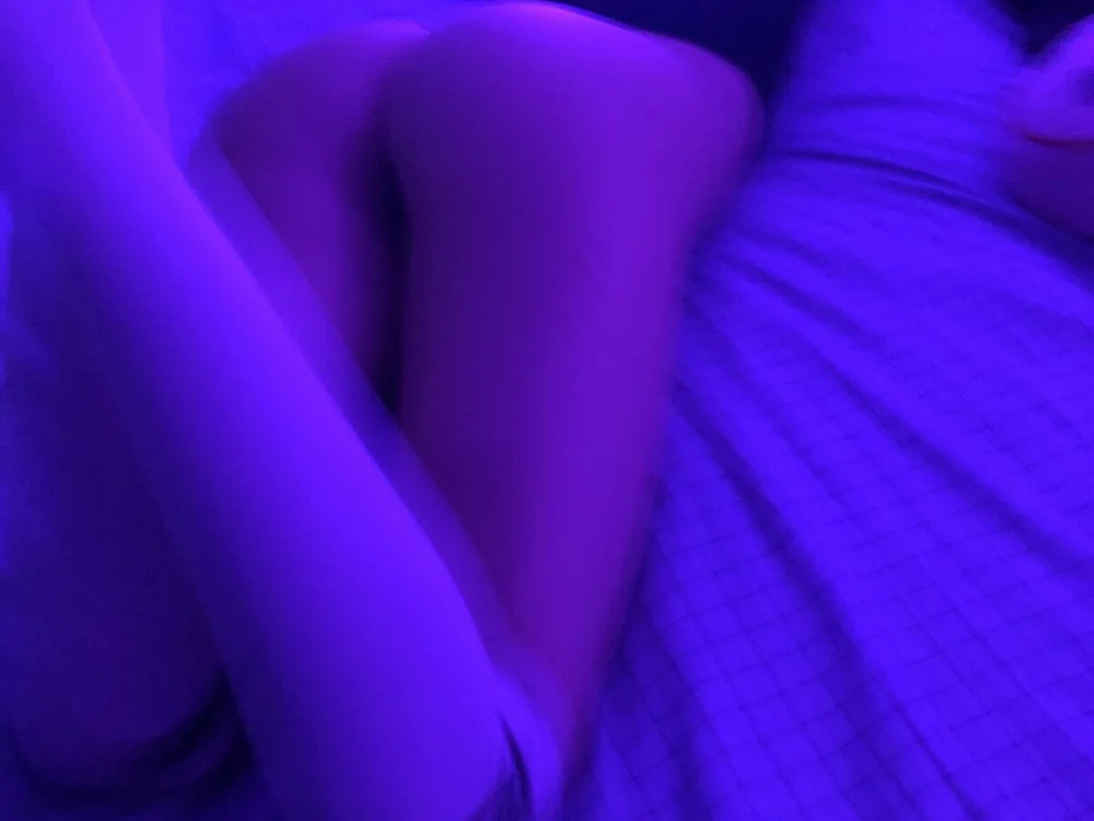 Dream-Dina's Offline XXX Chat