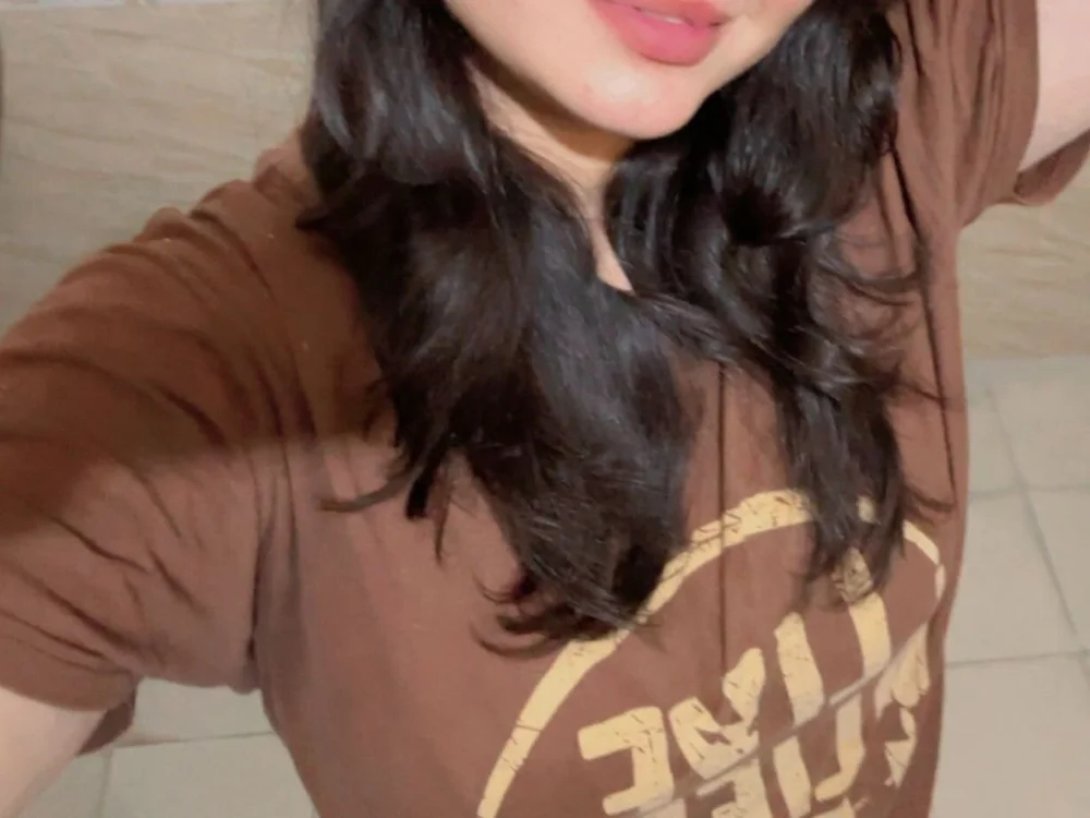 avnisharma01 offline chatrum