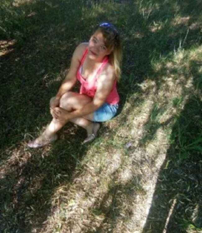 Simonka24's Offline XXX Chat