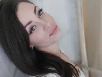 Little_Foxy_1 – Live XXX-chat