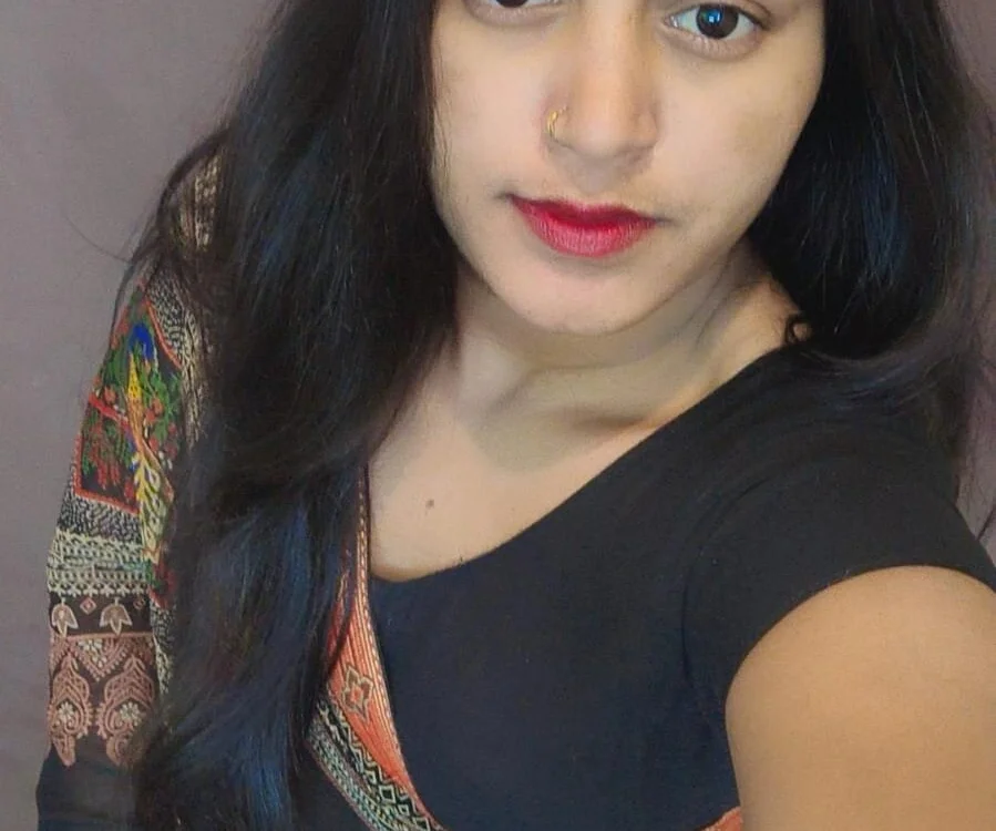 SUZY_Lisa offline chatrum