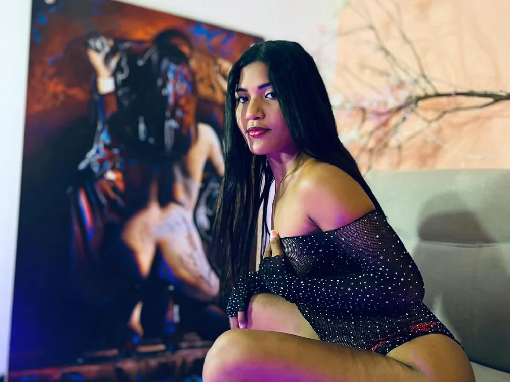 alexxa_26's most recent online preview