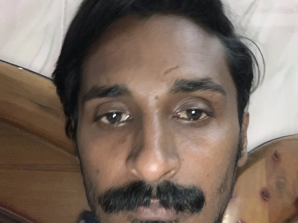 mathangaaji's Offline Chat Room
