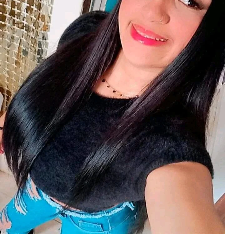 kiara_sweeet offline chatrum