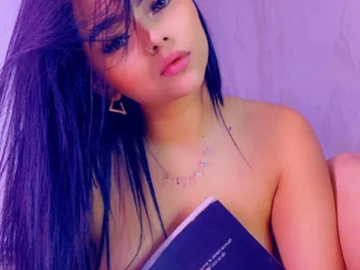 malaia_hills profile