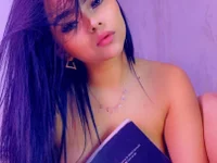 Модель malaia_hills