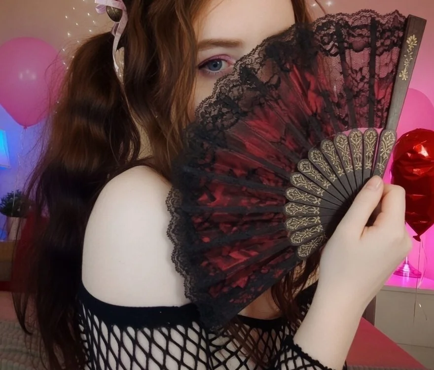 amaliariri