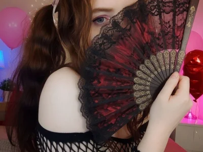 amaliariri