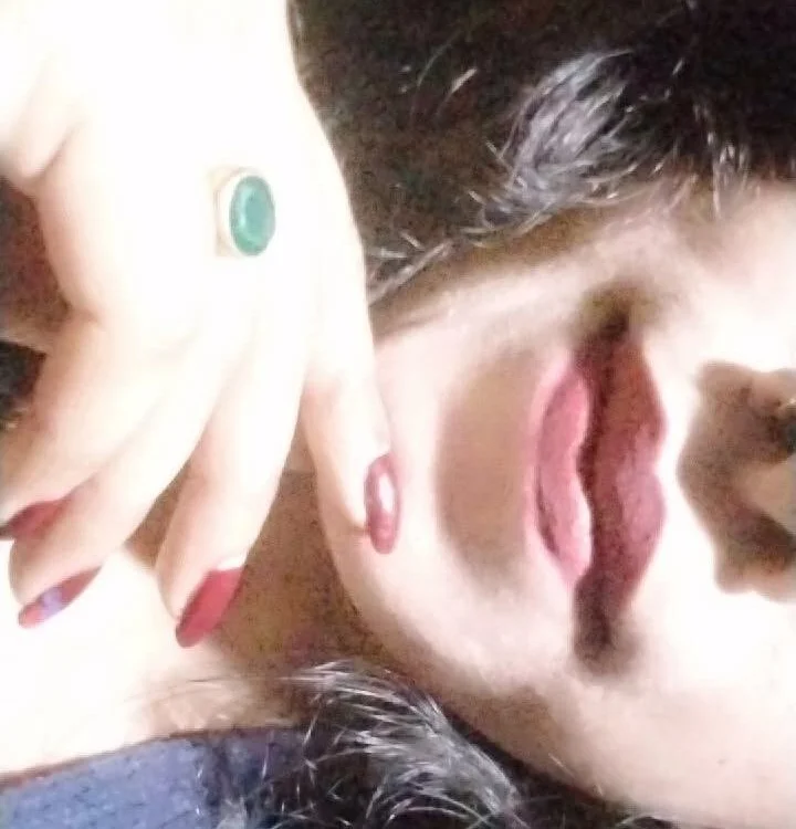 queenneha69: офлайн-секс-чат