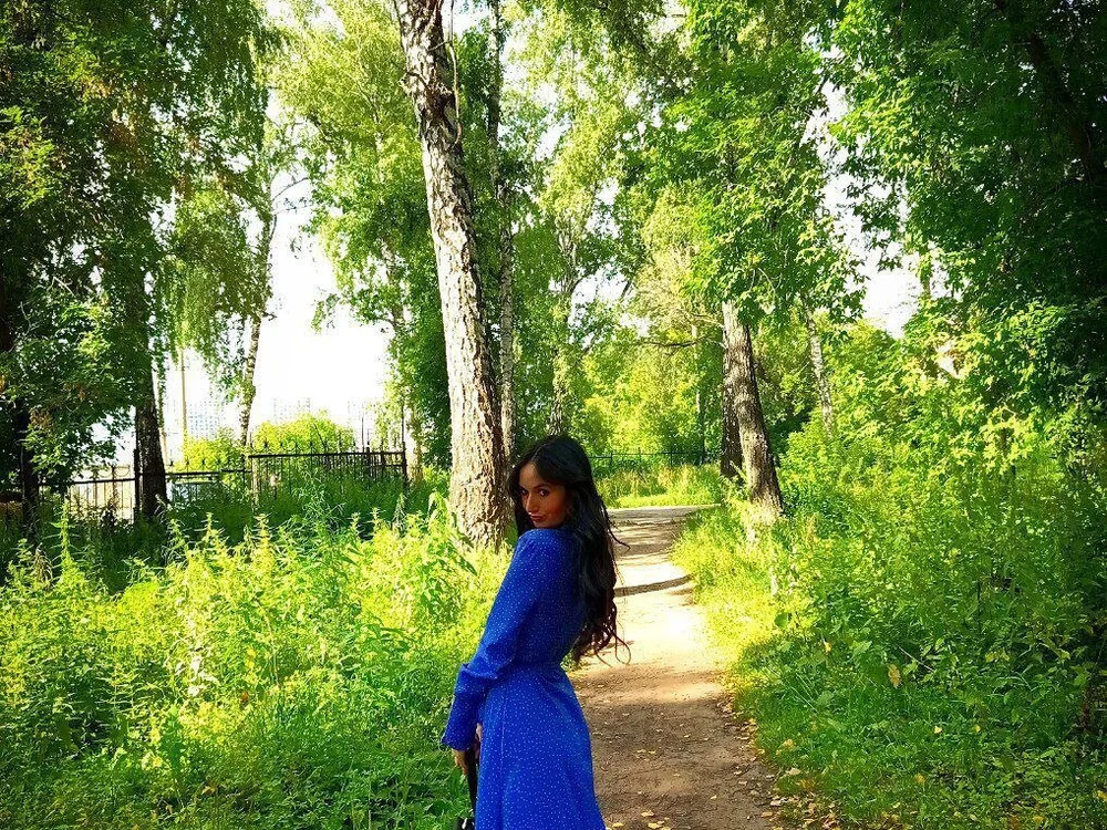 Emilia__Swallow offline chatrum