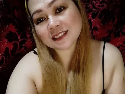 SimpleAsianBBW4y0u profile