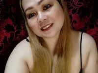SimpleAsianBBW4y0u's webcam live show